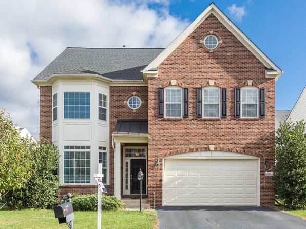 46046 Earle Wallace Cir