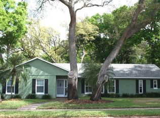 101 W Hillcrest St, Altamonte Springs, FL 32714