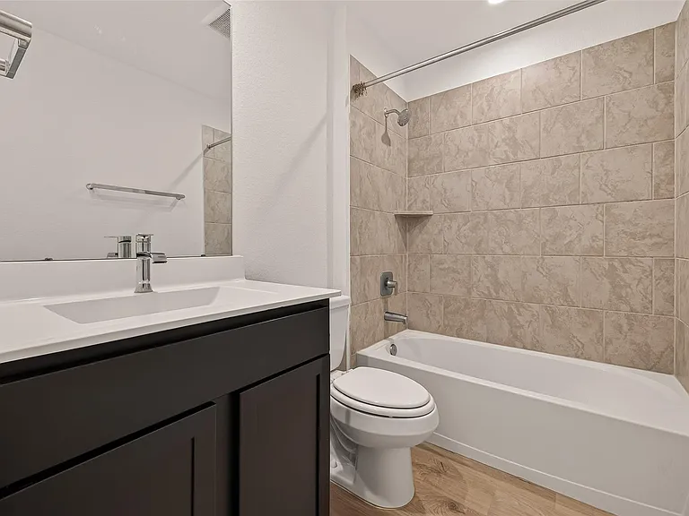 3827 Pierce Place Ln — Photo 31