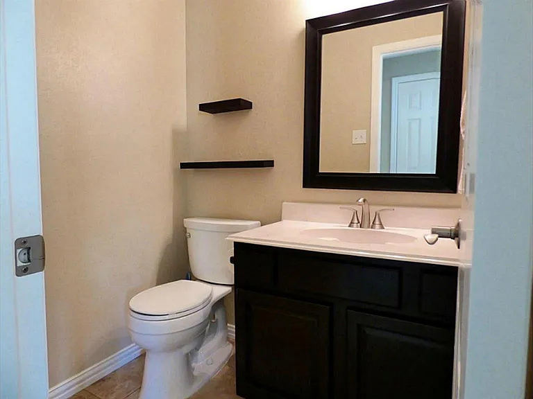 3630 Purple Meadow Ln — Photo 12