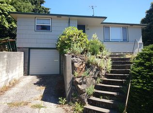 7730 36th Ave SW, Seattle, WA 98126