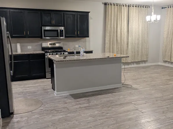 3130 Blantyre Bnd, Round Rock, TX 78664