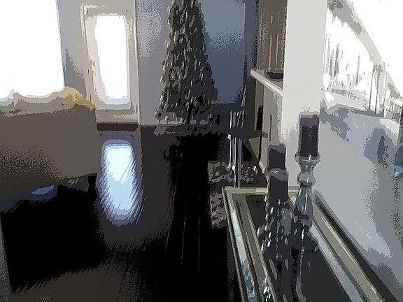 3rd image of 2530 Decoy Dr