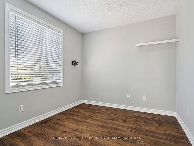 62 Arthur Ave #UPPER — Photo 20