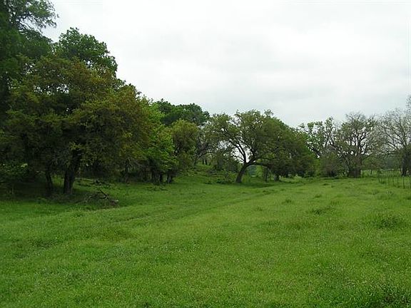 2nd image of 3335 County Road 197