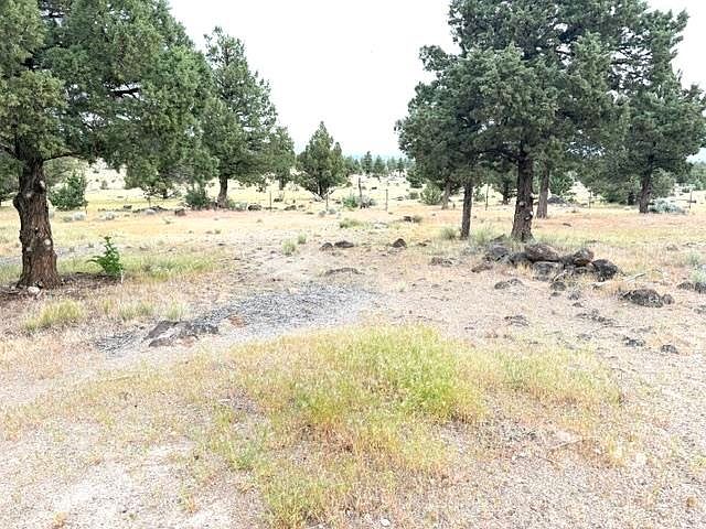 1st image of 4 Mount Blanch Dr Lot 138