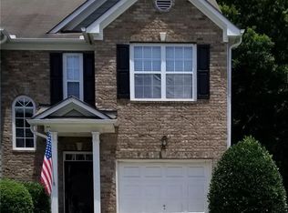 3540 Lantern View Ln #155, Scottdale, GA 30079