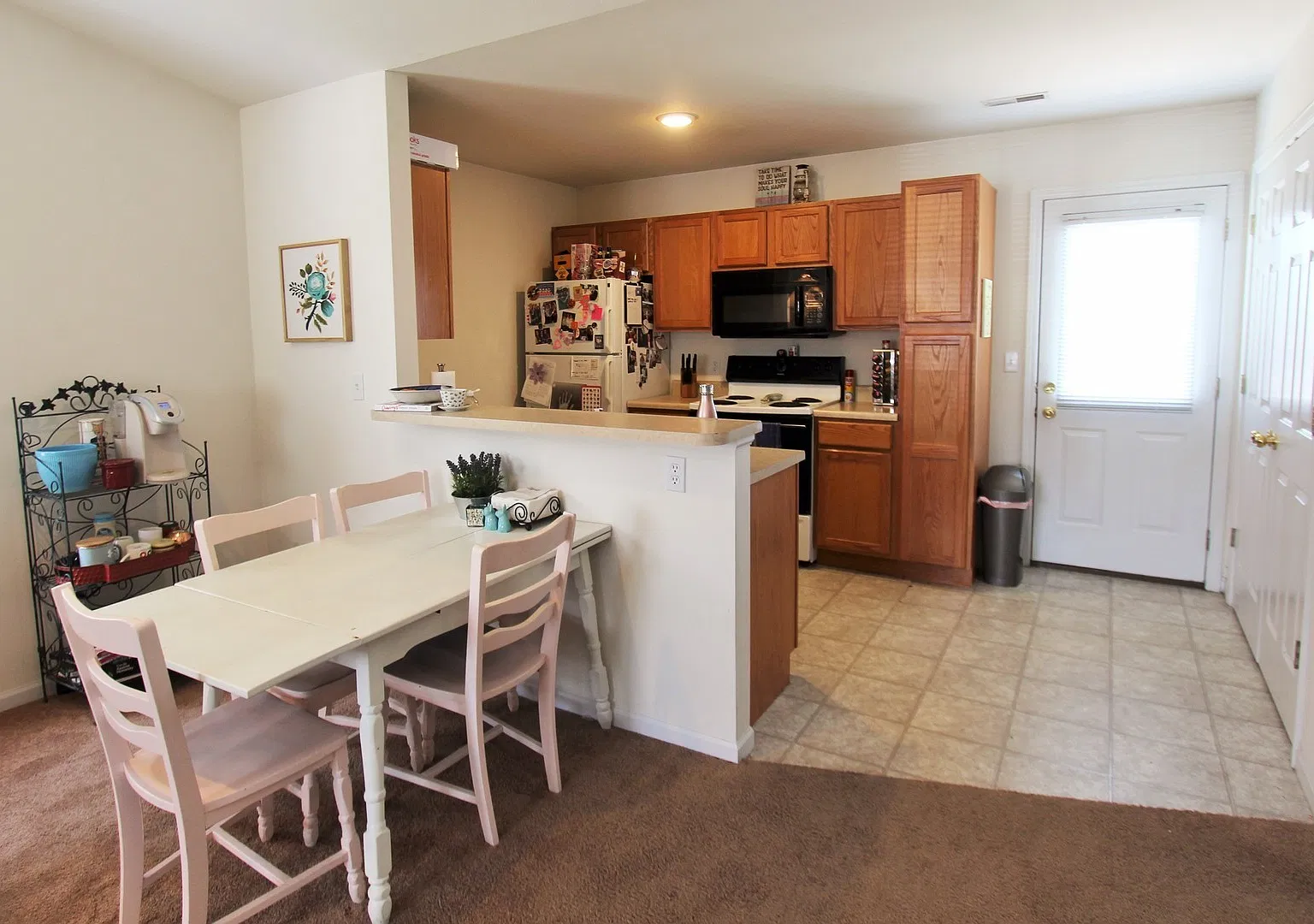 South Canyon View — Photo 4