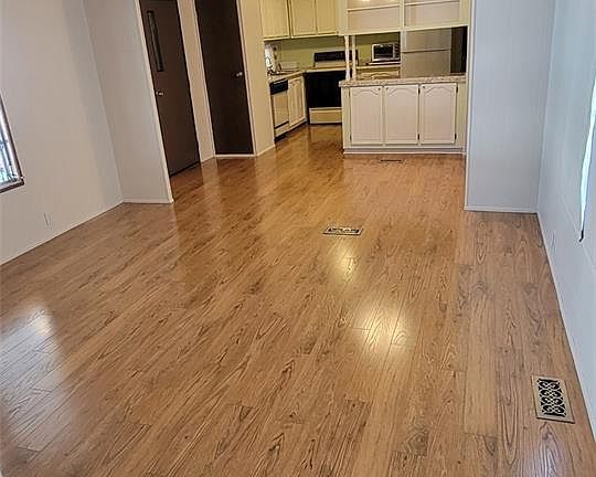 3rd image of 3750 N Cascade Avenue LOT F 68