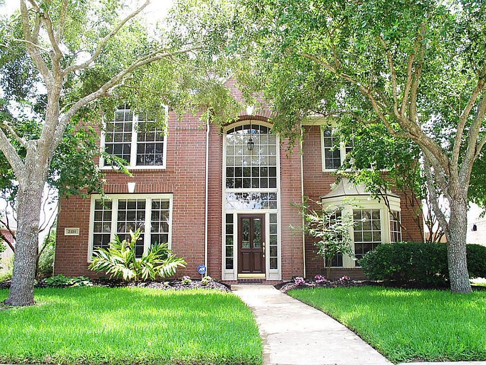 1st image of 23211 Greenrush Dr