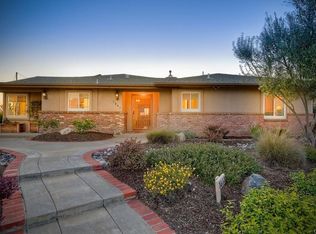 1441 Winter Haven Rd, Fallbrook, CA 92028