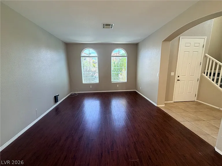4320 Laguna Garden Ave — Photo 11