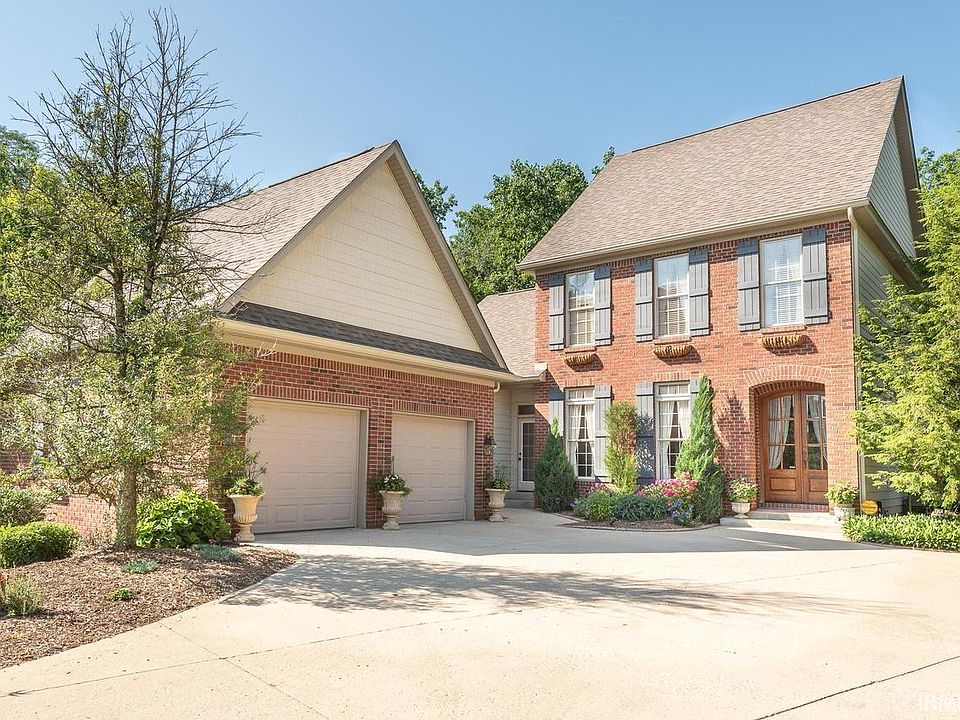 1st image of 4941 N Saint Patricks Ct