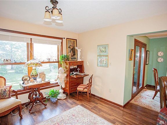 4th image of 791 Ashton Cir APT 205