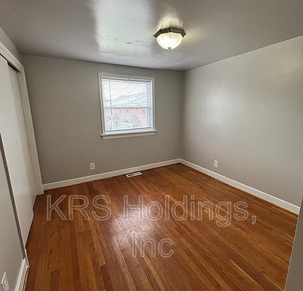 5434 Remuda Dr — Photo 6