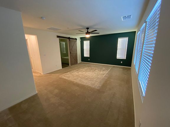 3rd image of 6049 Sendero Ave