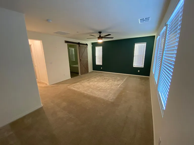 6049 Sendero Ave — Photo 3