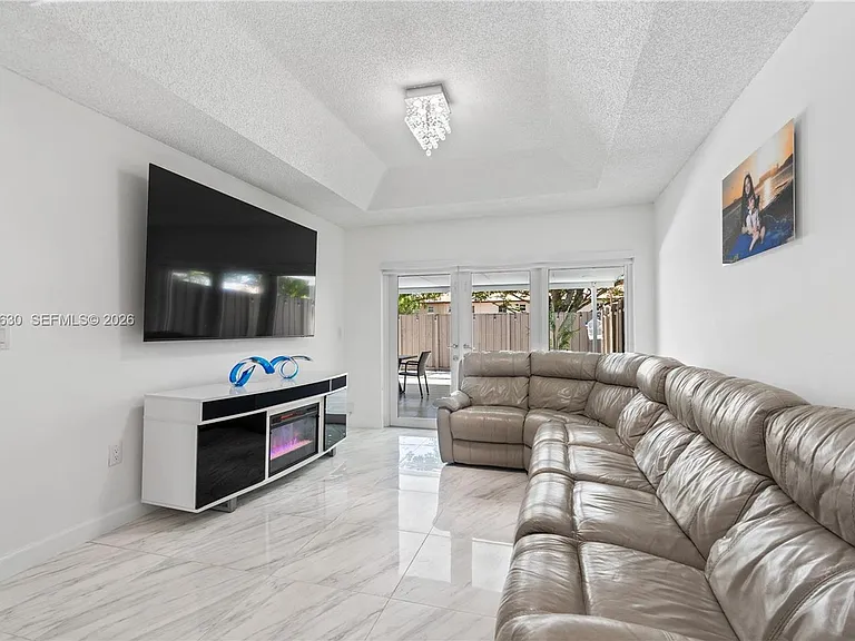 8842 SW 215th Ln #8842 — Photo 6