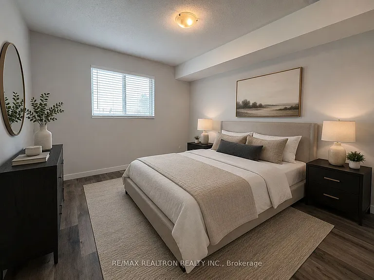 126 Bell Farm Rd #303 — Photo 12