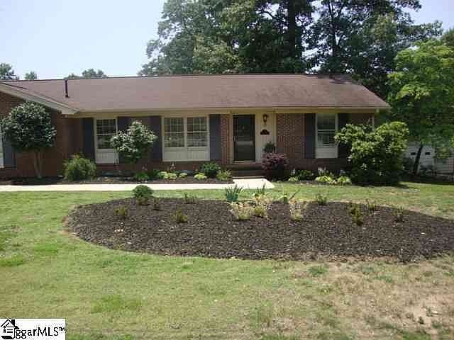 1st image of 12 Shrevewood Dr
