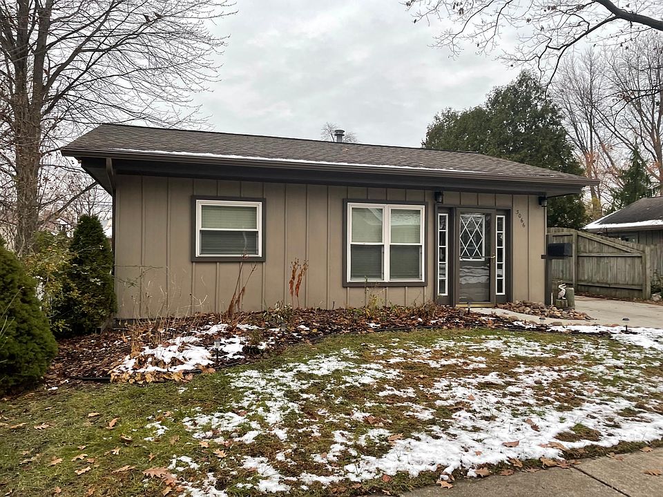1st image of 3066 Sylvan Dr