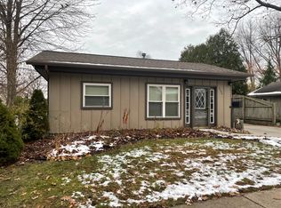 3066 Sylvan Dr, Fort Gratiot, MI
