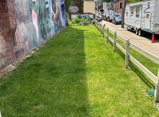 1240 W Erie Ave, Philadelphia, PA 19140