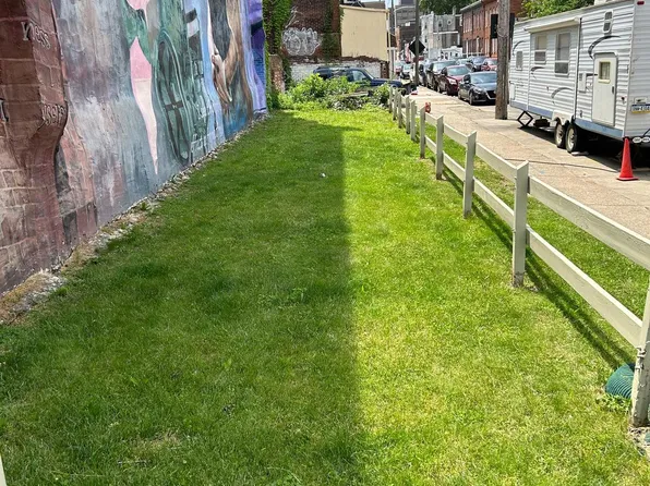 1240 W Erie Ave, Philadelphia, PA 19140