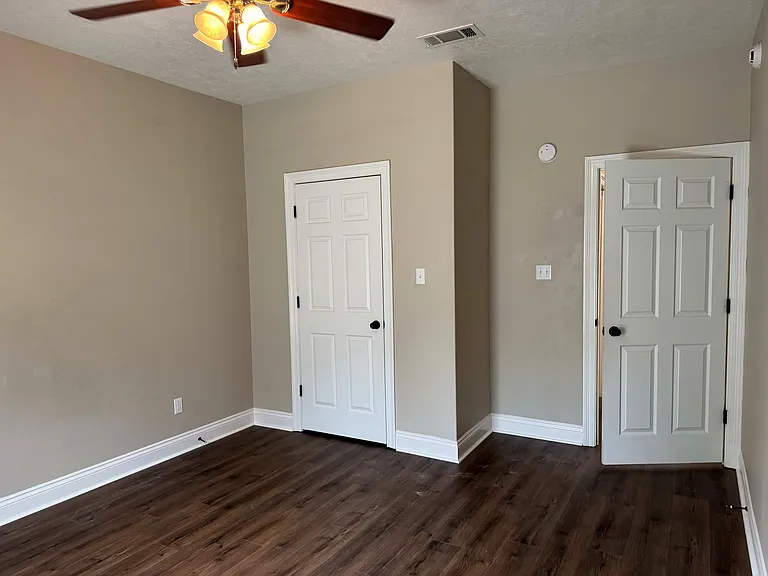 105 Small Oaks Rd — Photo 20