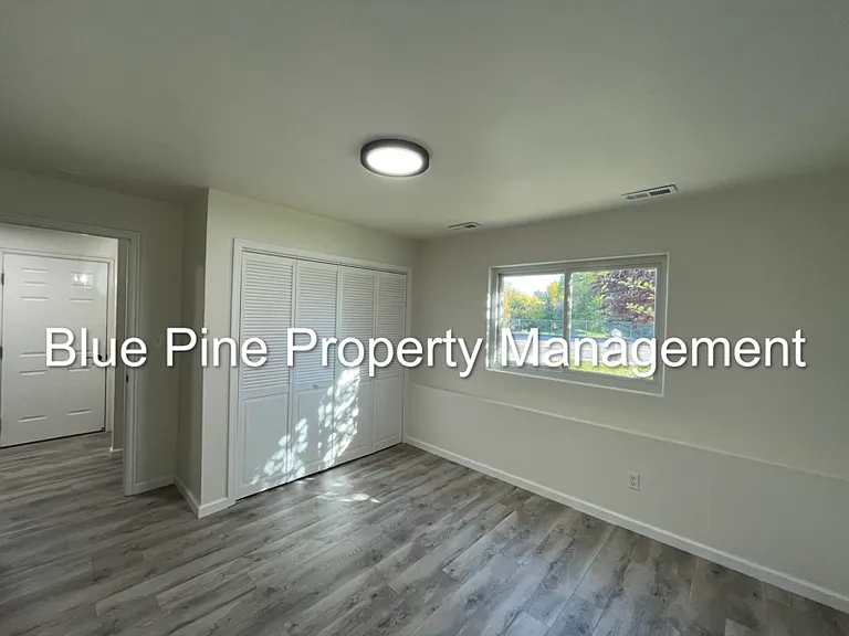 540 Flamingo Ave — Photo 11