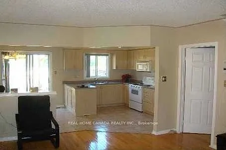 1352 Brookstar Dr — Photo 3