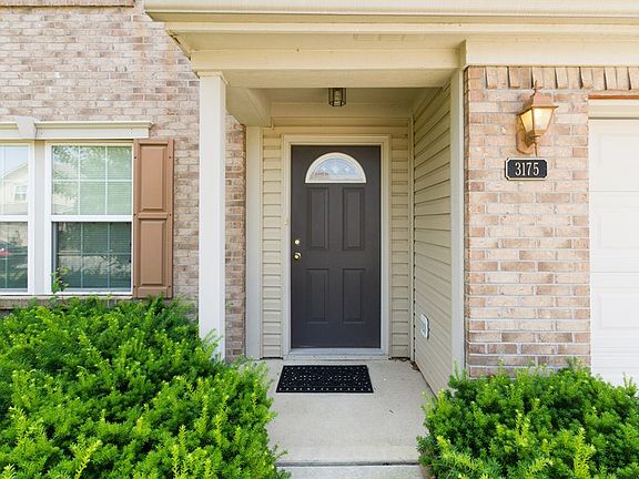 2nd image of 3175 Cluster Pine Dr