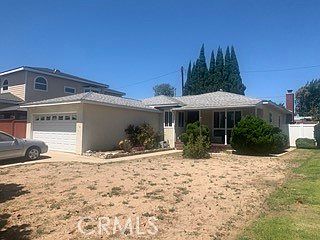 1st image of 2905 Spreckels Ct