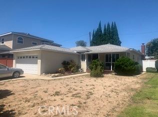 2905 Spreckels Ct, Redondo Beach, CA 90278
