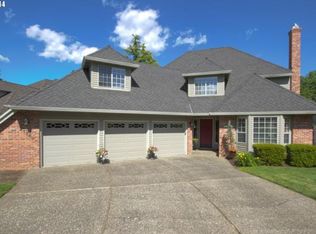21780 SW 103rd Ct, Tualatin, OR 97062