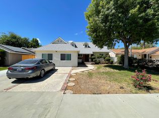 22631 Kittridge St, West Hills, CA 91307