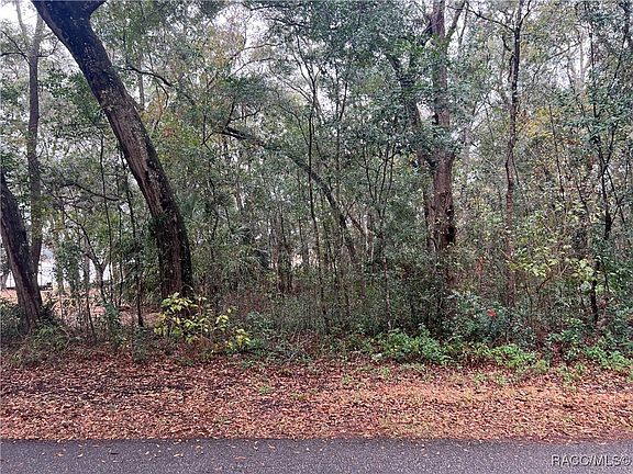 3rd image of 0 SW Shorewood Dr