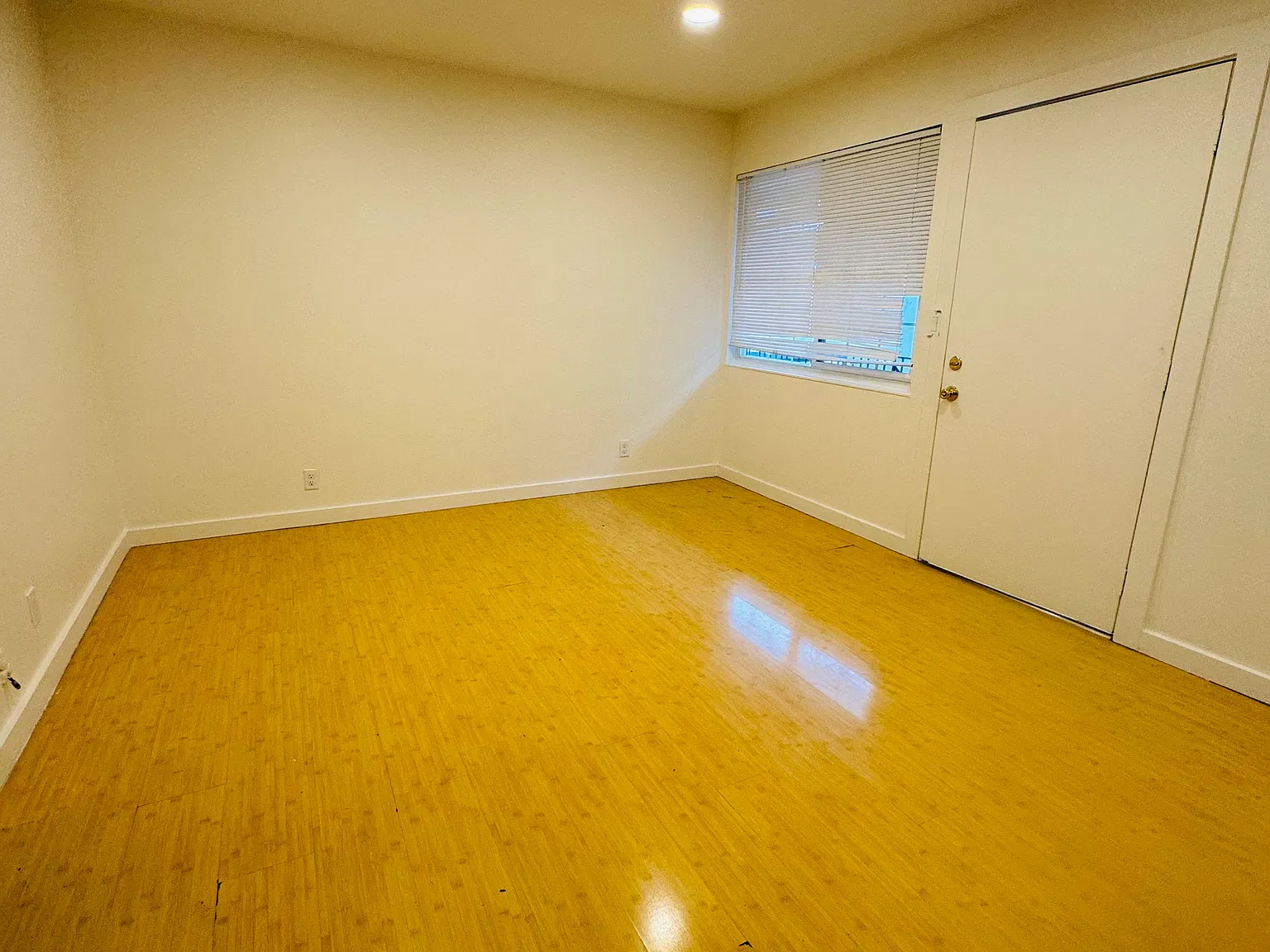 2 bed, 750 sqft, $2,500 — Photo 3