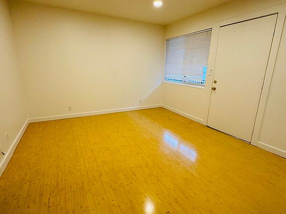 3rd image of 3207 Impala Dr APT 5