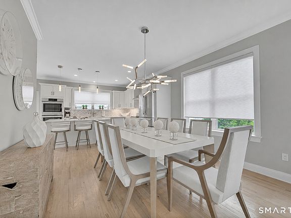2nd image of 35 Terrace Place #1