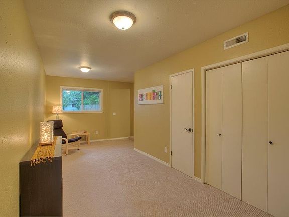 4th image of 8406 100th Street Ct SW