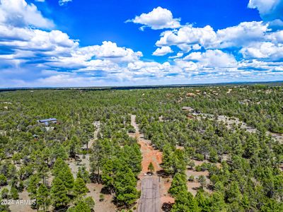 2255 Bootlegger Dr #1, Overgaard, AZ, 85933