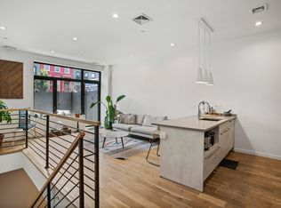 1143 Lafayette Ave APT 1A, Brooklyn, NY 11221