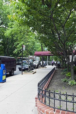 Rented by Goldfarb Properties | media 2