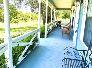 38 Wilson Dr, Berryville, AR 72616