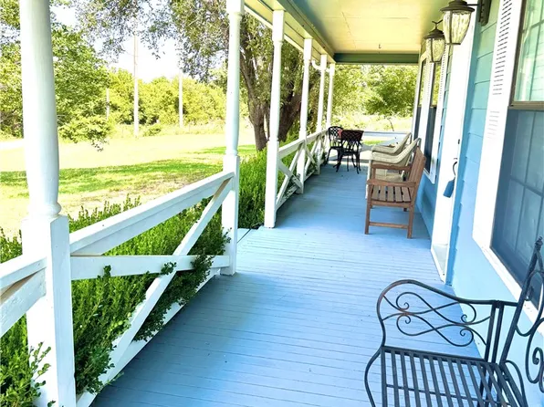 38 Wilson Dr, Berryville, AR 72616