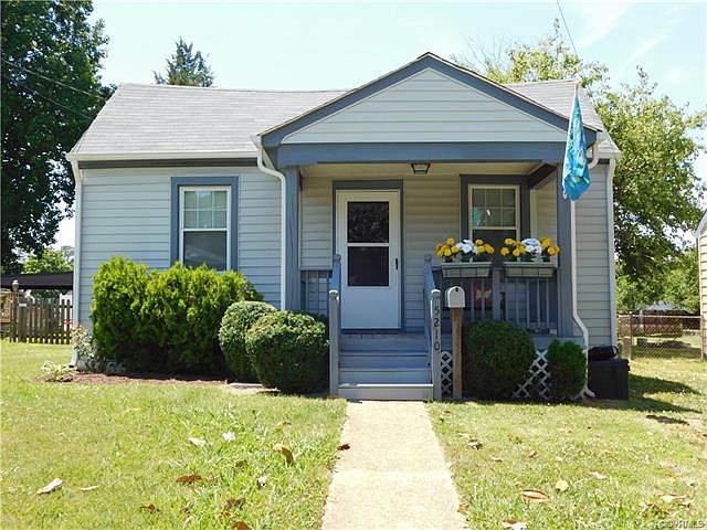 1st image of 5210 Bloomingdale Ave