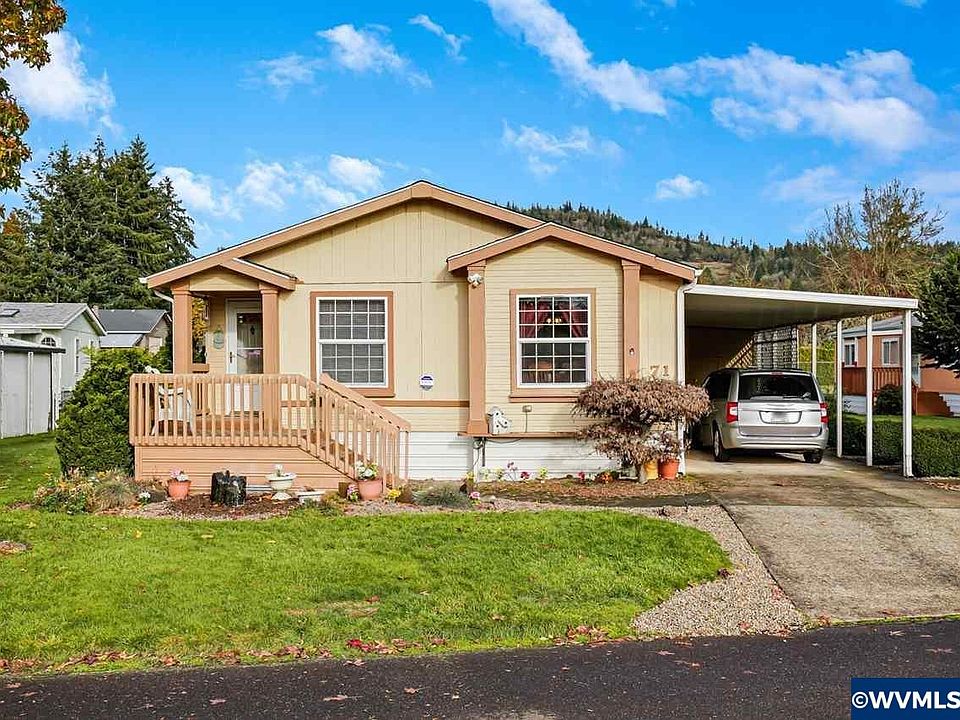 1st image of 38129 Weirich Dr Unit 71