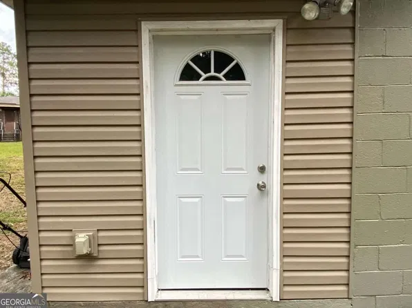 433 Walter St NW, Rome, GA 30165