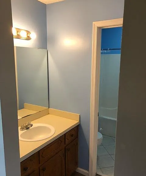 113 N Crossing Dr — Photo 11